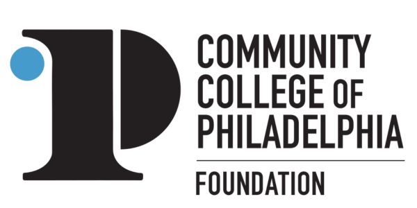 Community College Of Philadelphia Foundation Logo