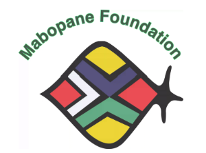 Mabopane Foundation Logo