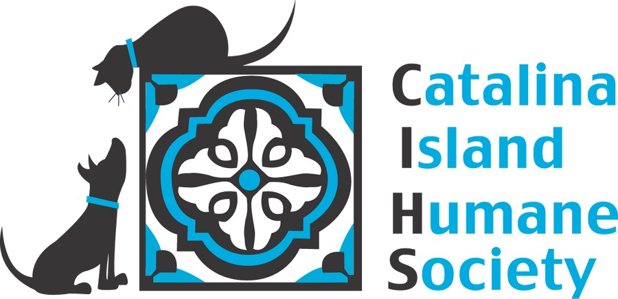 Catalina Island Humane Society Inc Logo