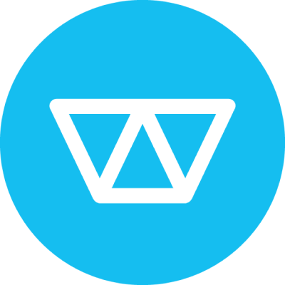 Watsi Logo