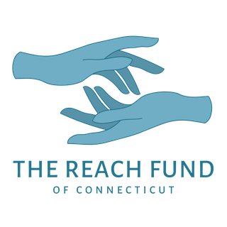 Reach Fund Of Connecticut Inc Logo