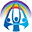 Attic Youth Center Logo