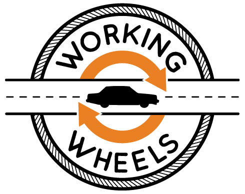 W4 H Asheville Logo