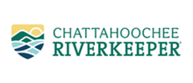 Chattahoochee Riverkeeper Inc Logo