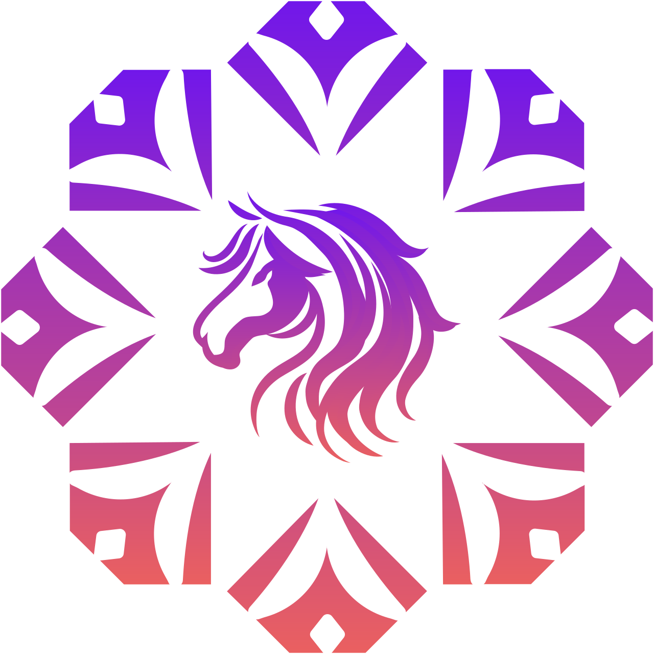 Sterling Stables Logo