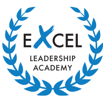 Excel Leadership Academy Inc Logo