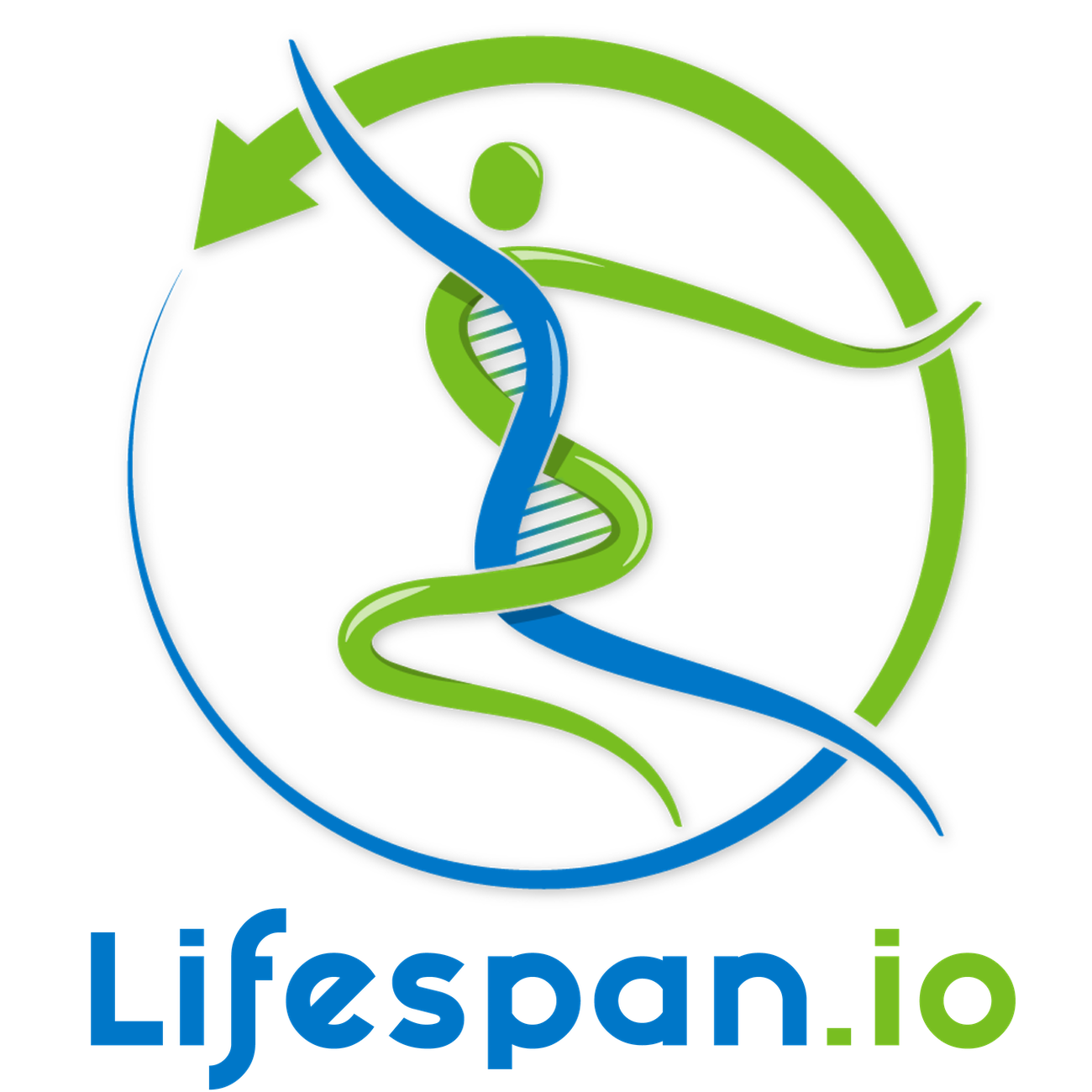 Life Extension Advocacy Foundation Logo