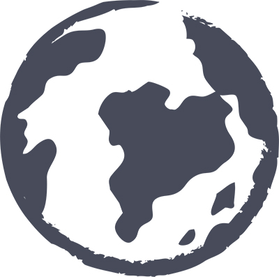 Mission To Children Inc Logo