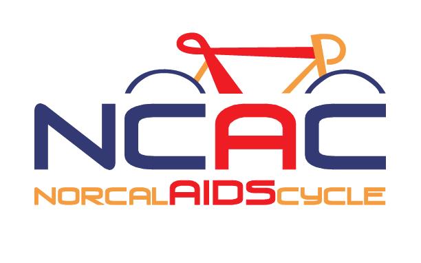 Norcal Aids Challenge Logo