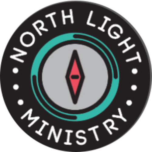 North Light Ministry Logo