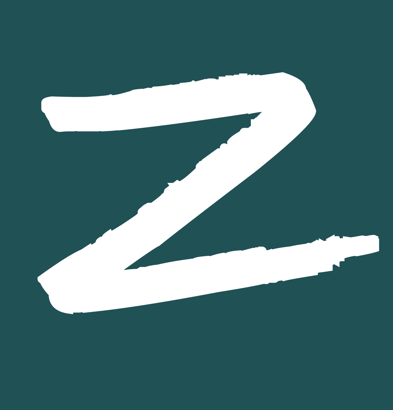 Zeiders American Dream Theater Logo