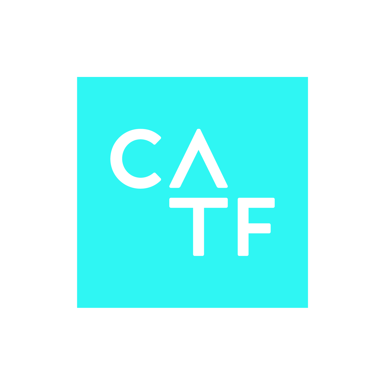 Clean Air Task Force Logo