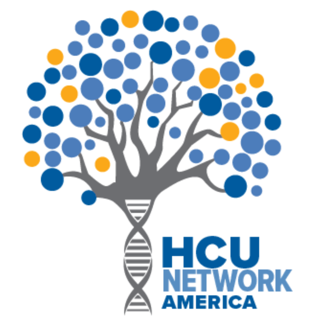 Hcu Network America Logo