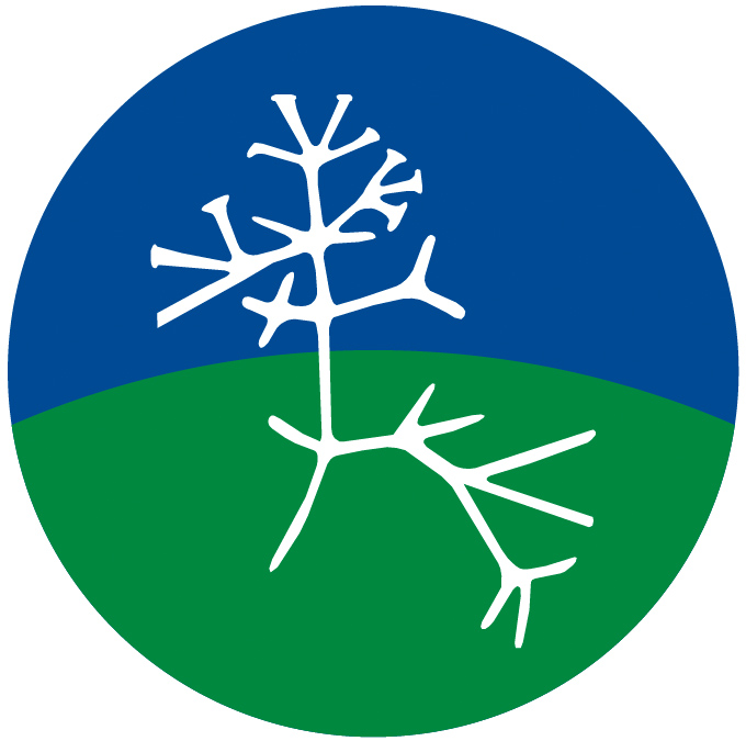 The National Center For Science Education Inc Logo