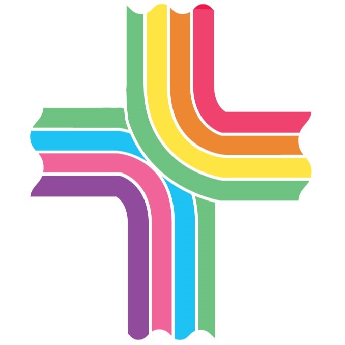 Naming Project Logo