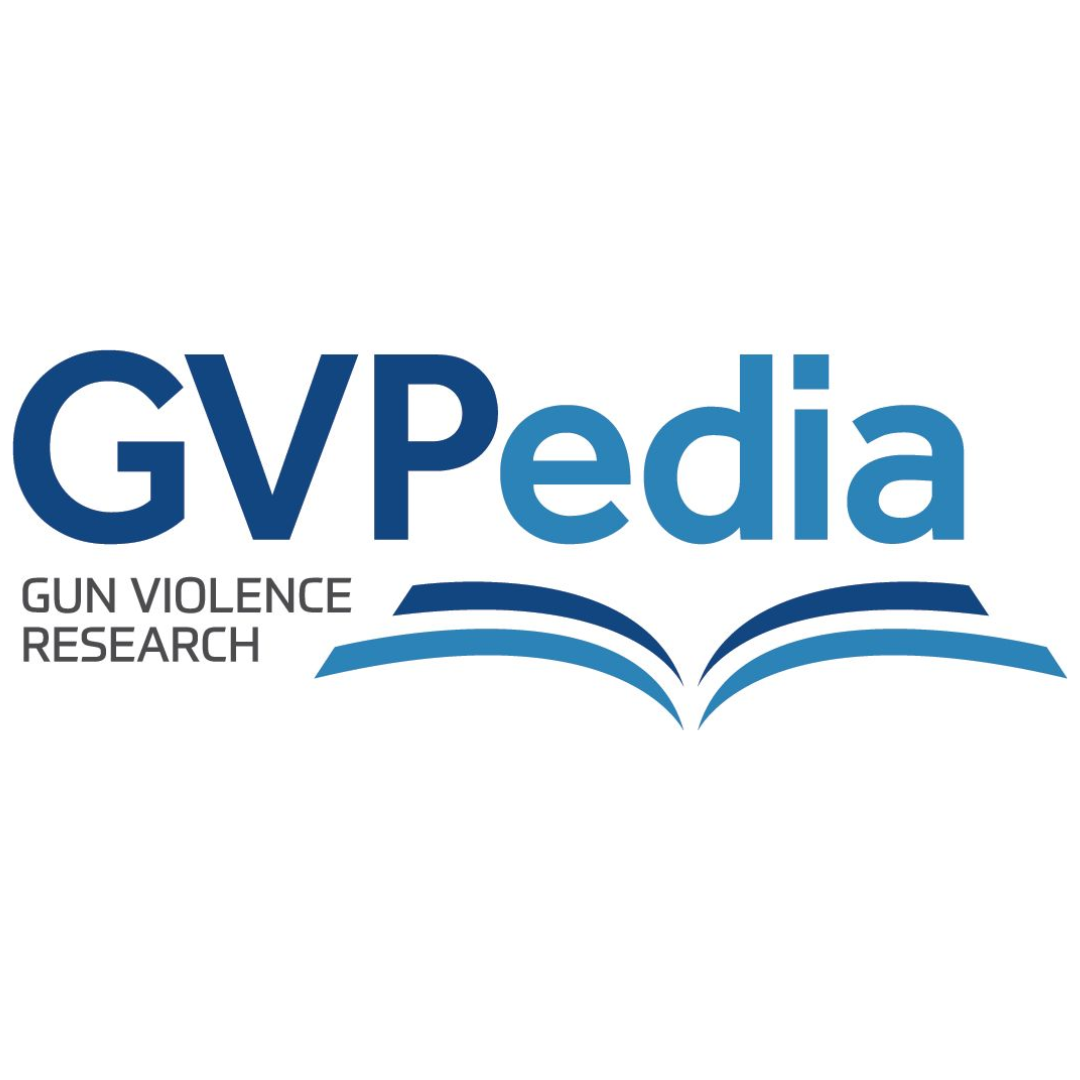 Gvpedia Inc Logo