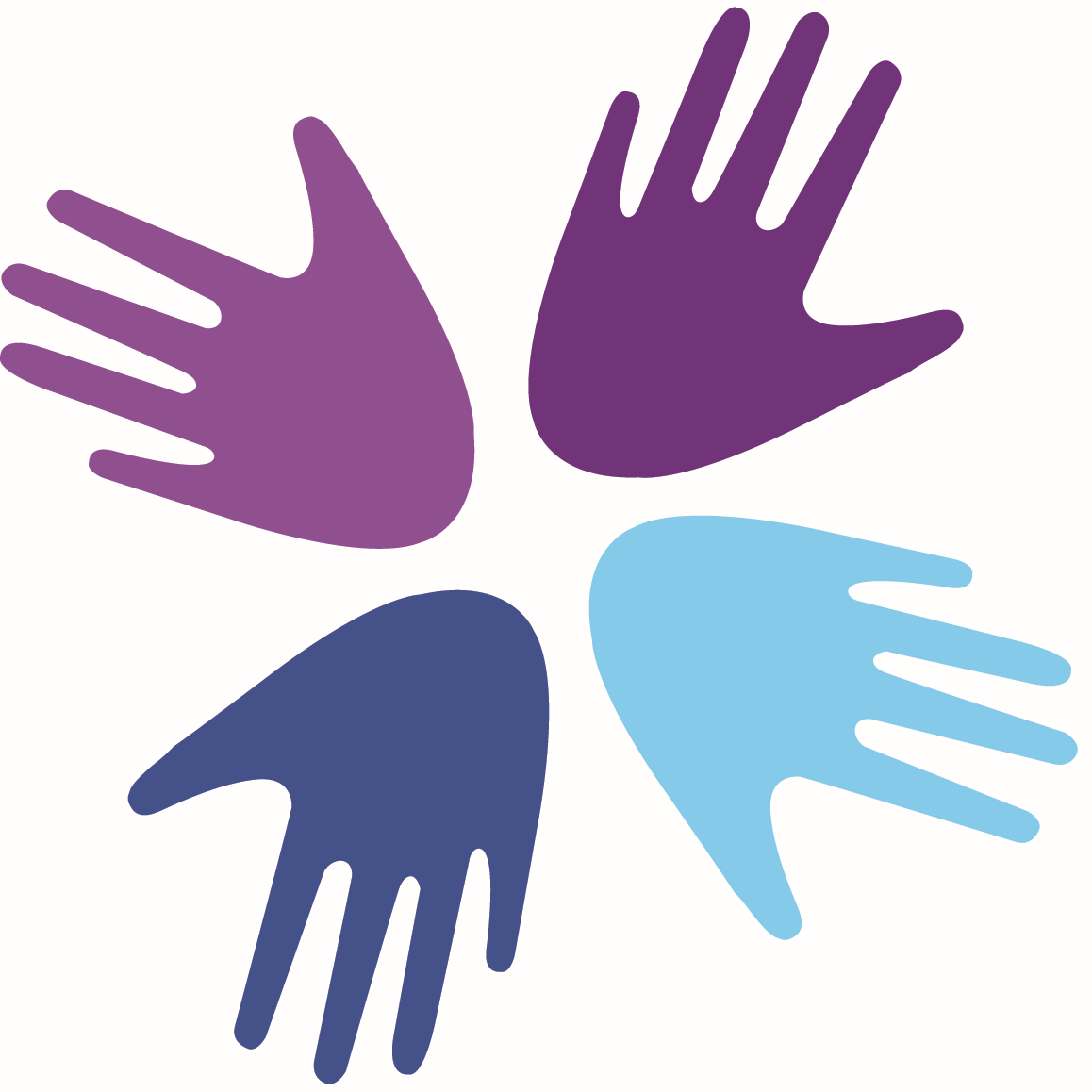 Child Neurology Education And Research Foundation Logo
