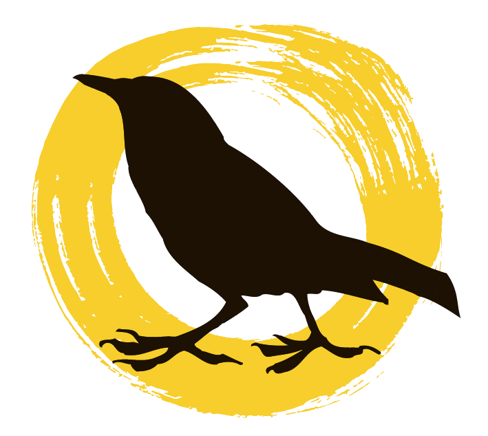 Rockfish Wildlife Sanctuary Inc Logo