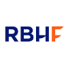 Richmond Behavioral Health Foundation Logo