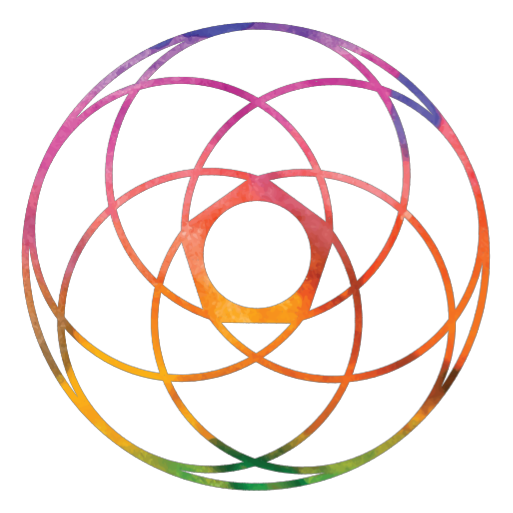 Del Ray Montessori School Logo
