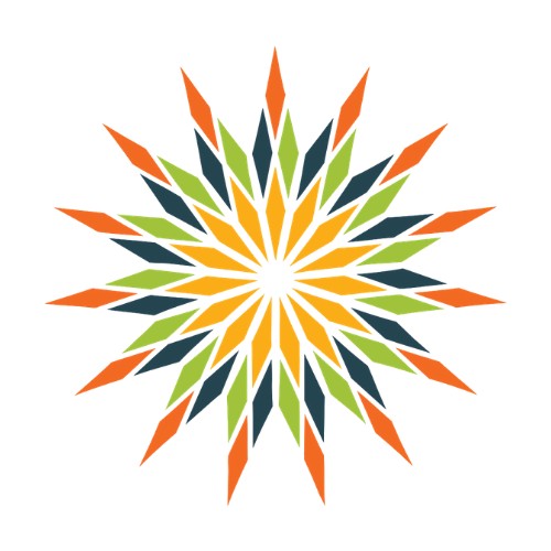 Pacific Education Institute Logo