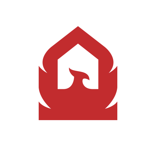 Arizona S Family To The Homeless Inc Logo