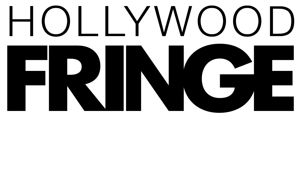 Hollywood Fringe Logo