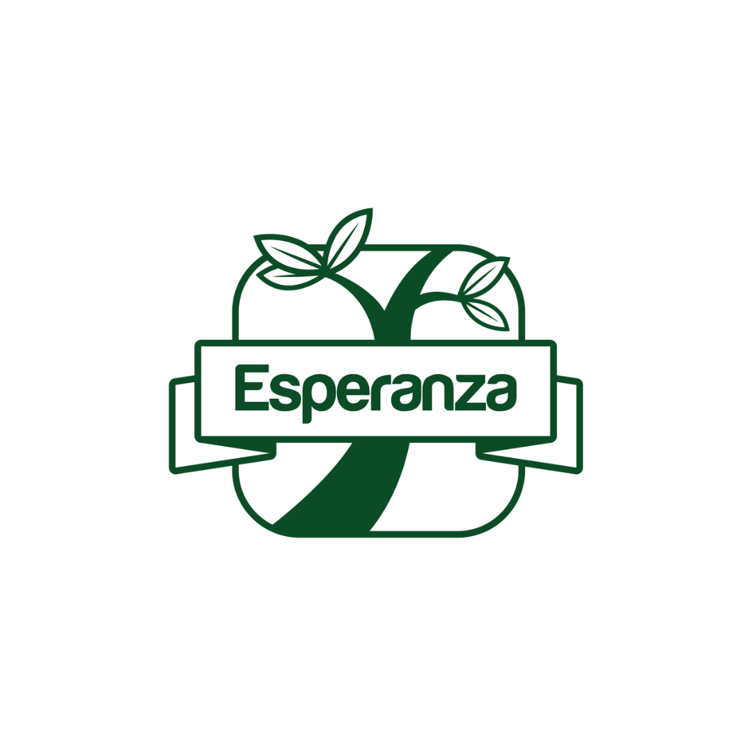 Esperanza International Logo