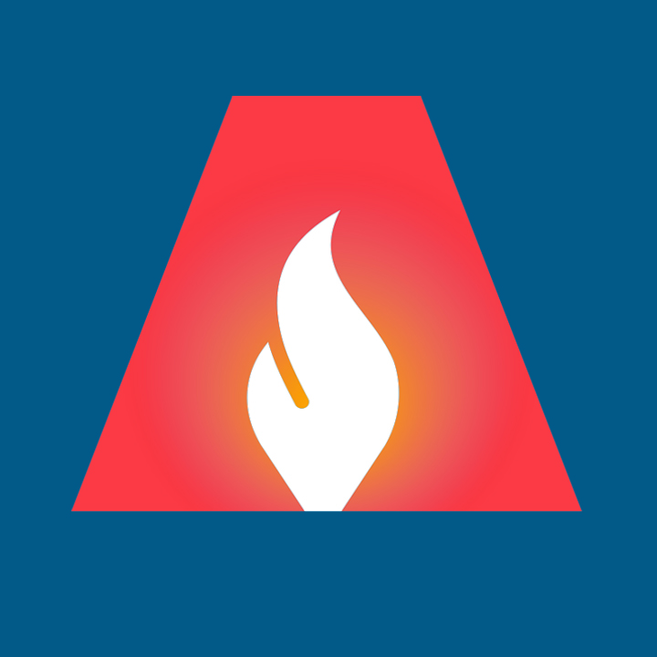 Leadership Center For Excellence Logo