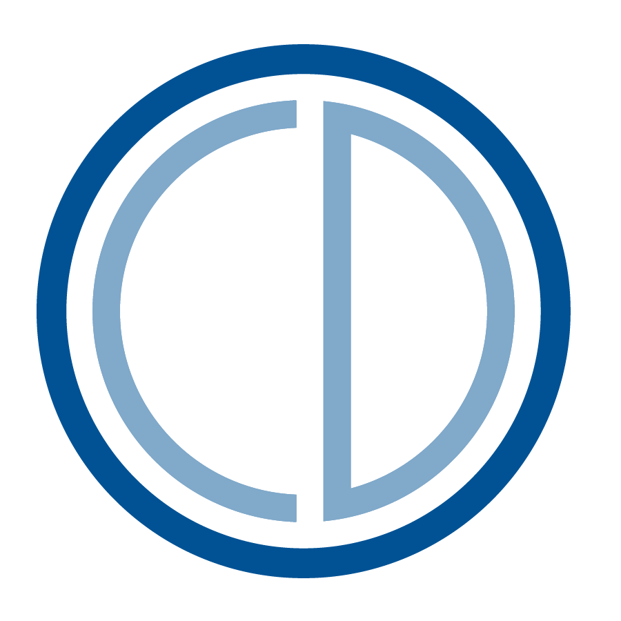 International Ocd Foundation Logo