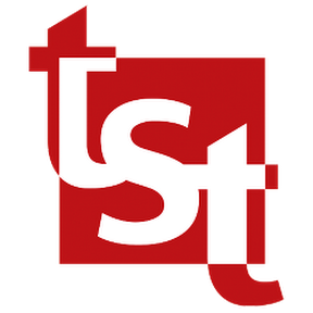 Towne Street Theatre Logo