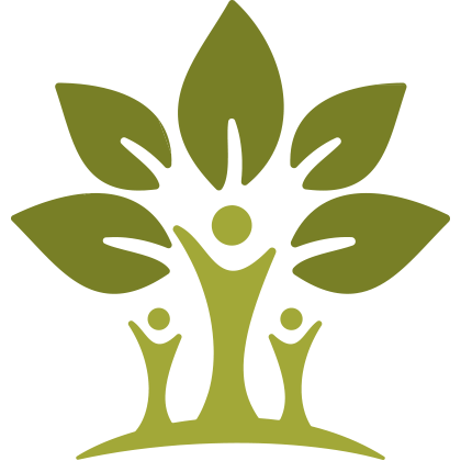 Creative Lives Inc Logo