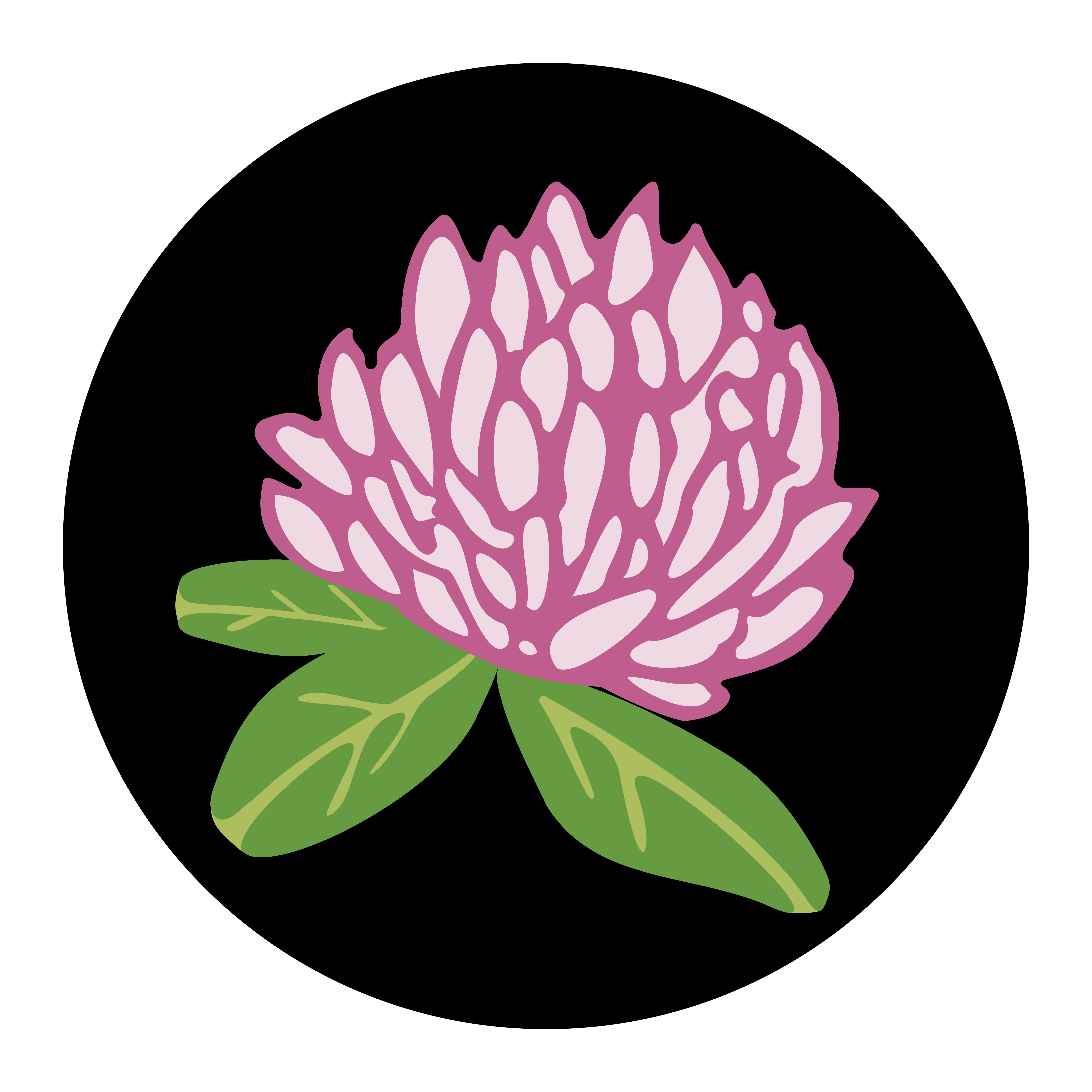 Abortion Fund of Ohio Logo