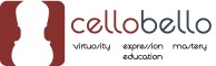 Cellobello Inc Logo
