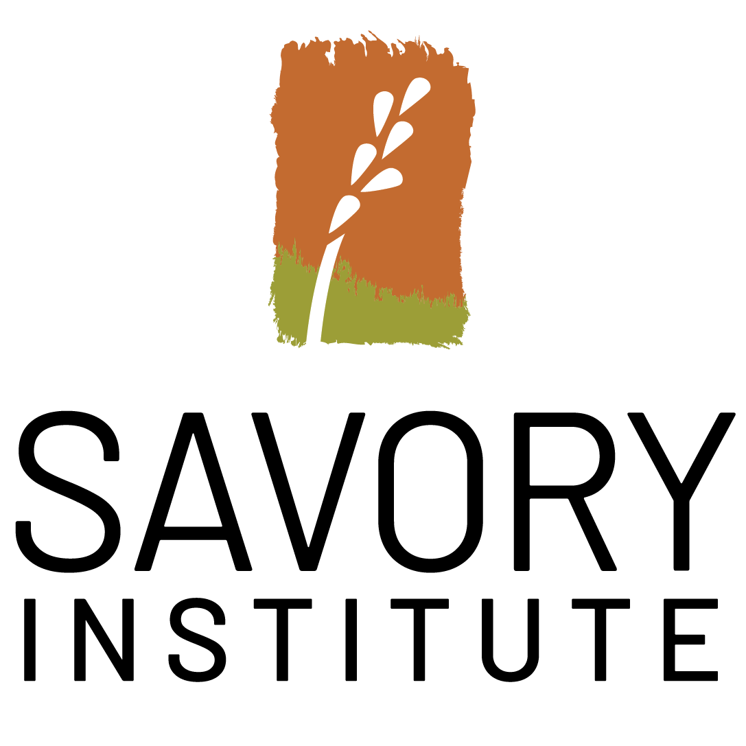 Savory Institute Org Inc Logo