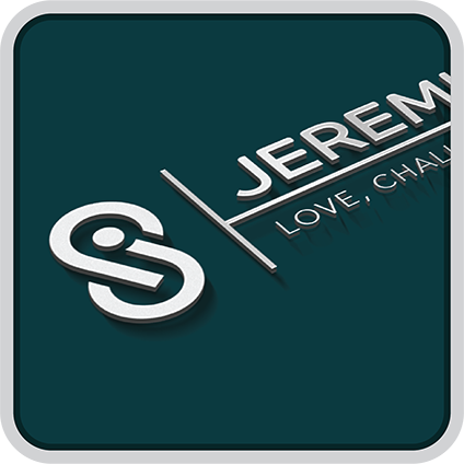 Jeremiahs Promise Logo