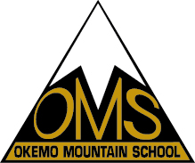 Okemo Tutorial Program Inc Logo