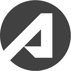 Amoveo Group Logo