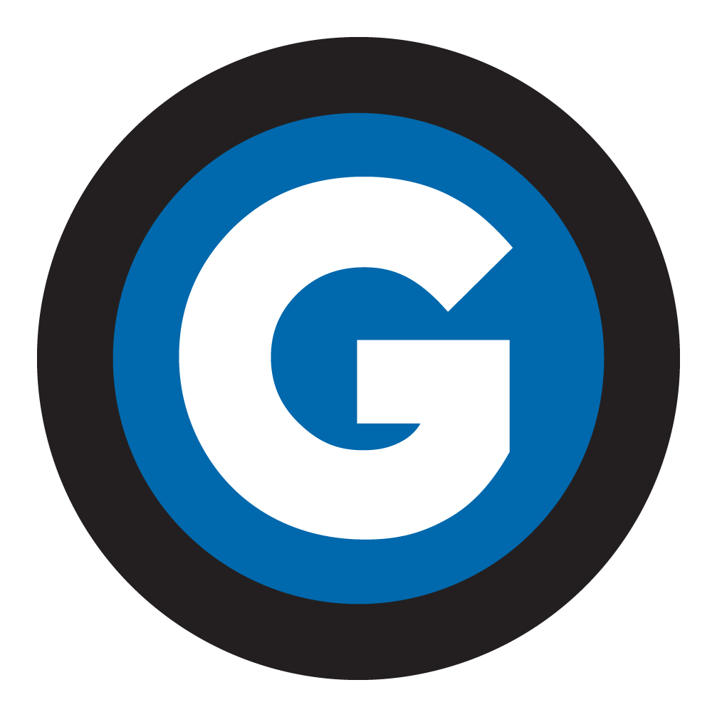 Austin Galano Club Logo