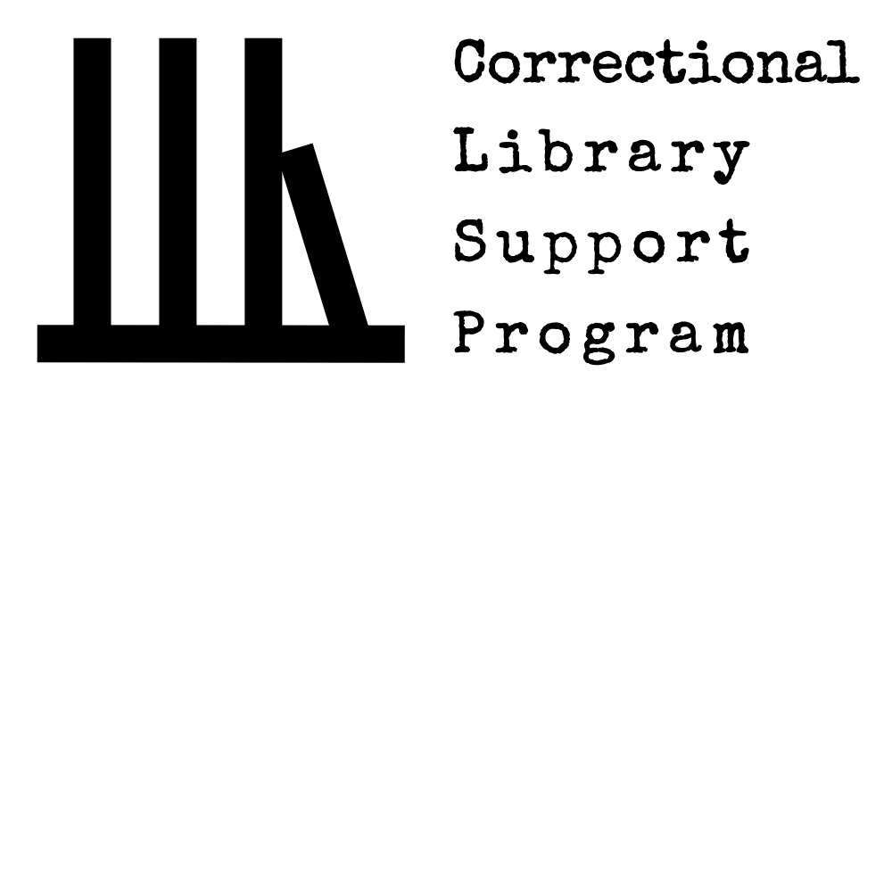 Readers Group Inc. Logo