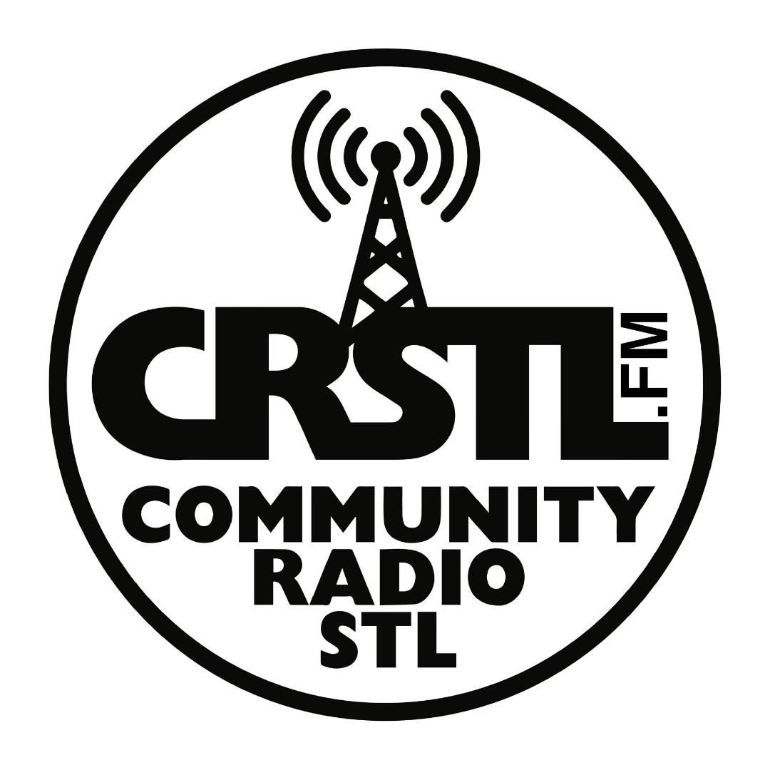 League Of Volunteer Enthusiasts Of Kdhx Incorporated Logo