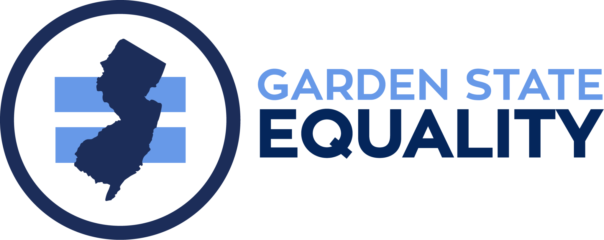 Garden State Equality Education Fund Inc Logo
