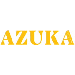 Azuka Theatre Collective Logo