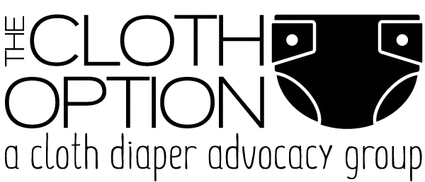 Cloth Option Inc Logo