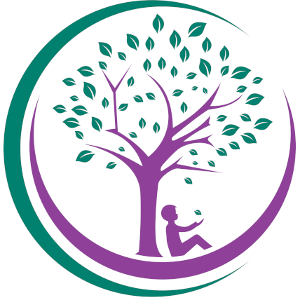 Vermont Kin As Parents Logo