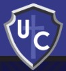 Unity Christian Schools Foundation Logo