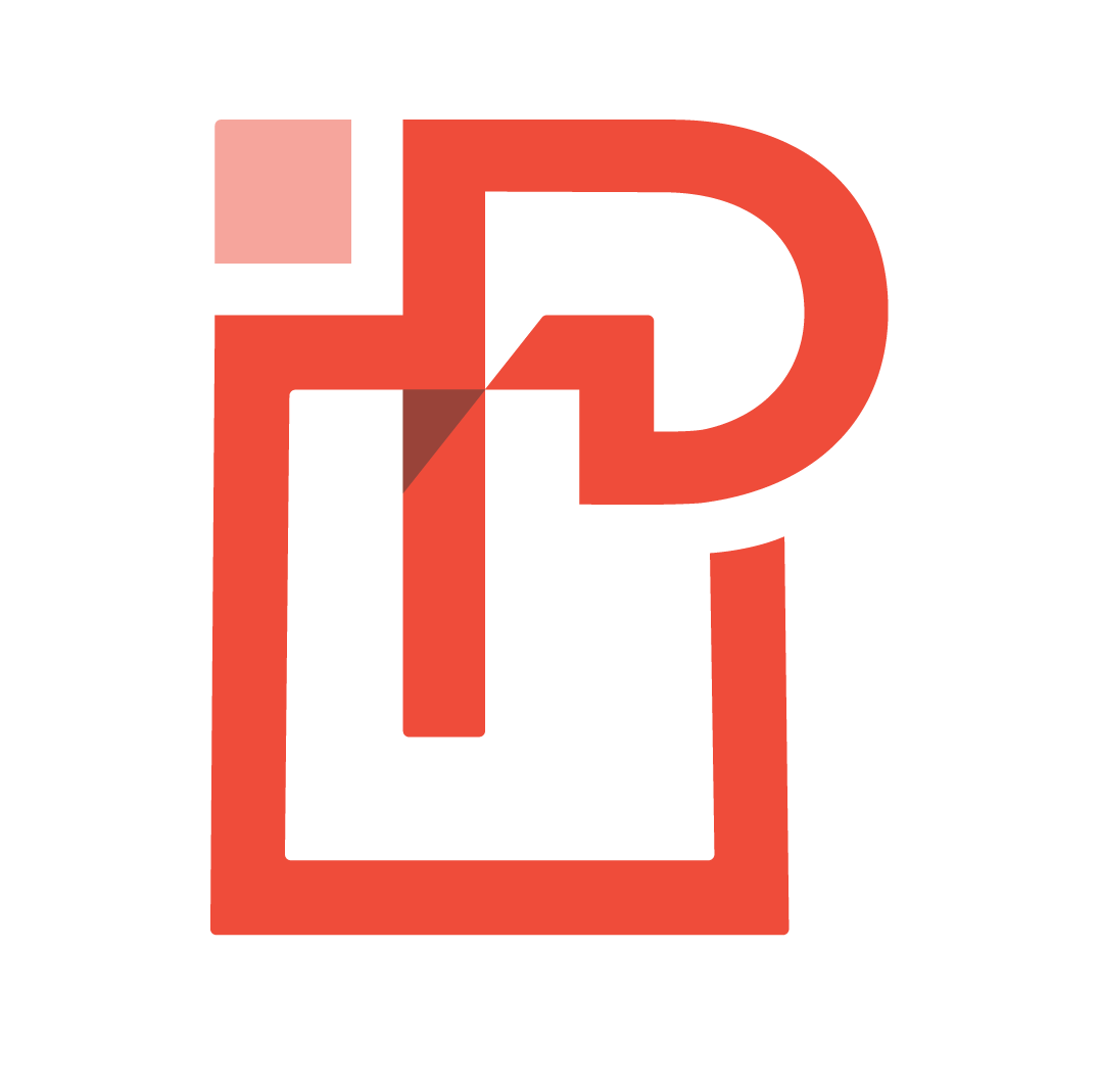 Utah Heritage Foundation Logo
