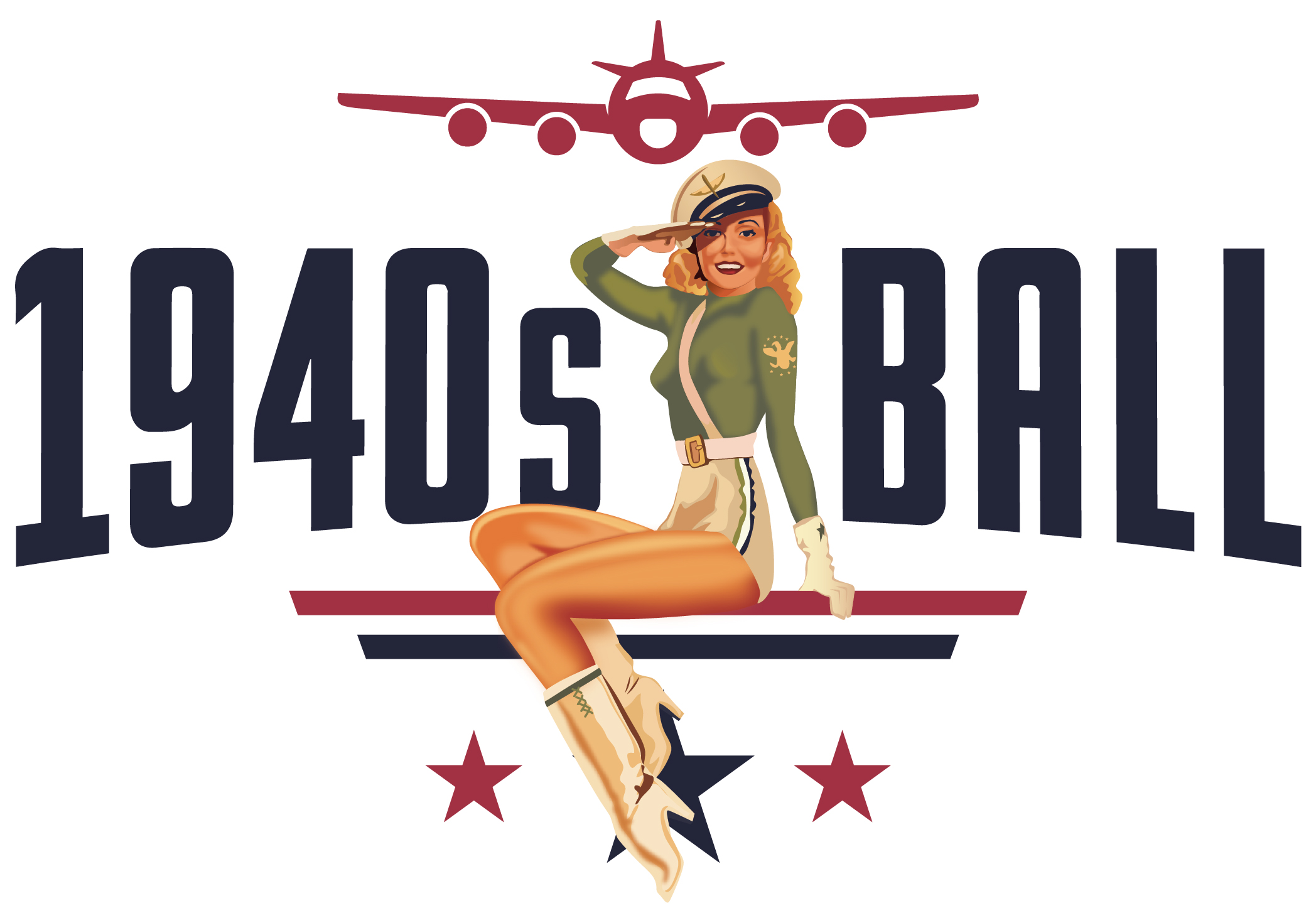 1940 S Ball Nfp Logo