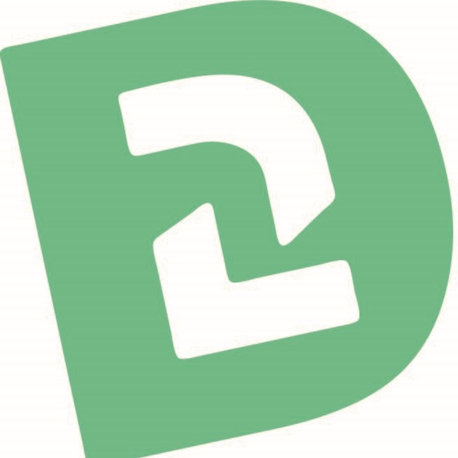 Darkness To Light Logo