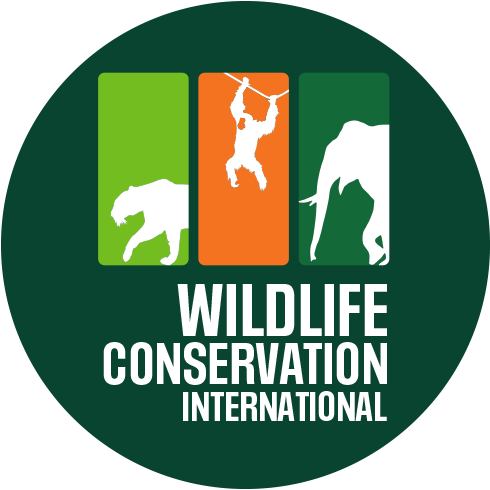 Wildlife Conservation International Logo